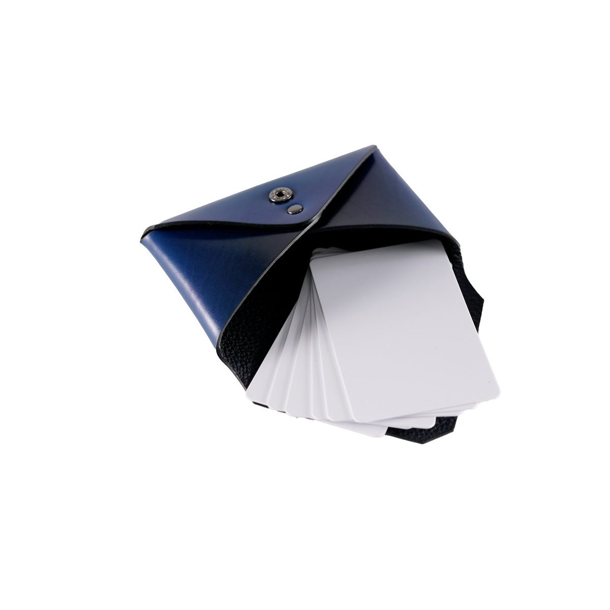INTRO カードケース YVI167 - yuhaku online shop