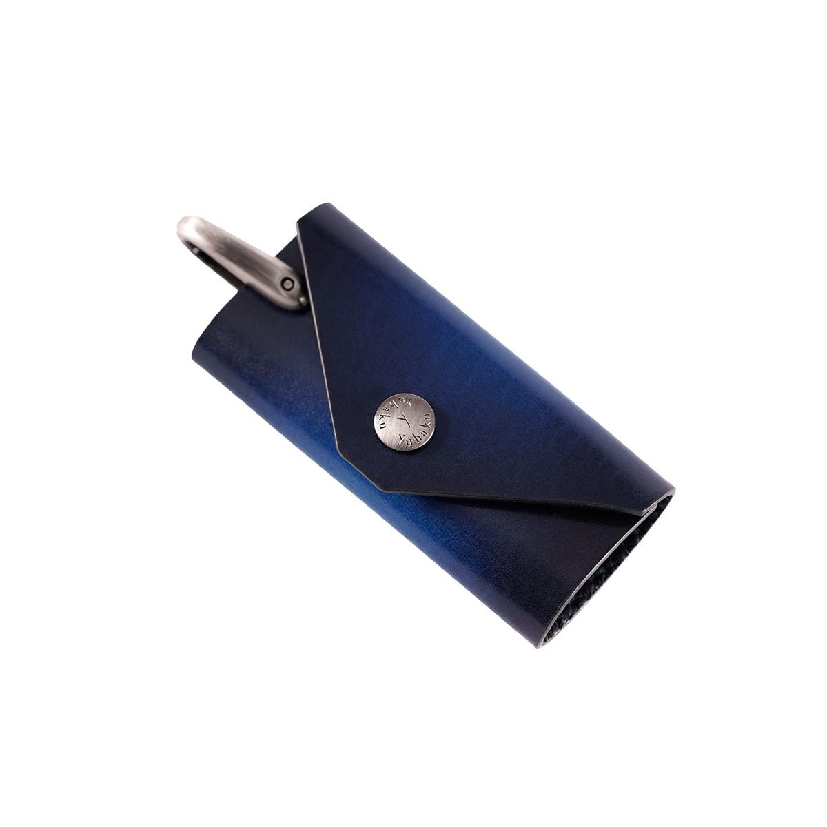INTRO キーケース YVI172 - yuhaku online shop