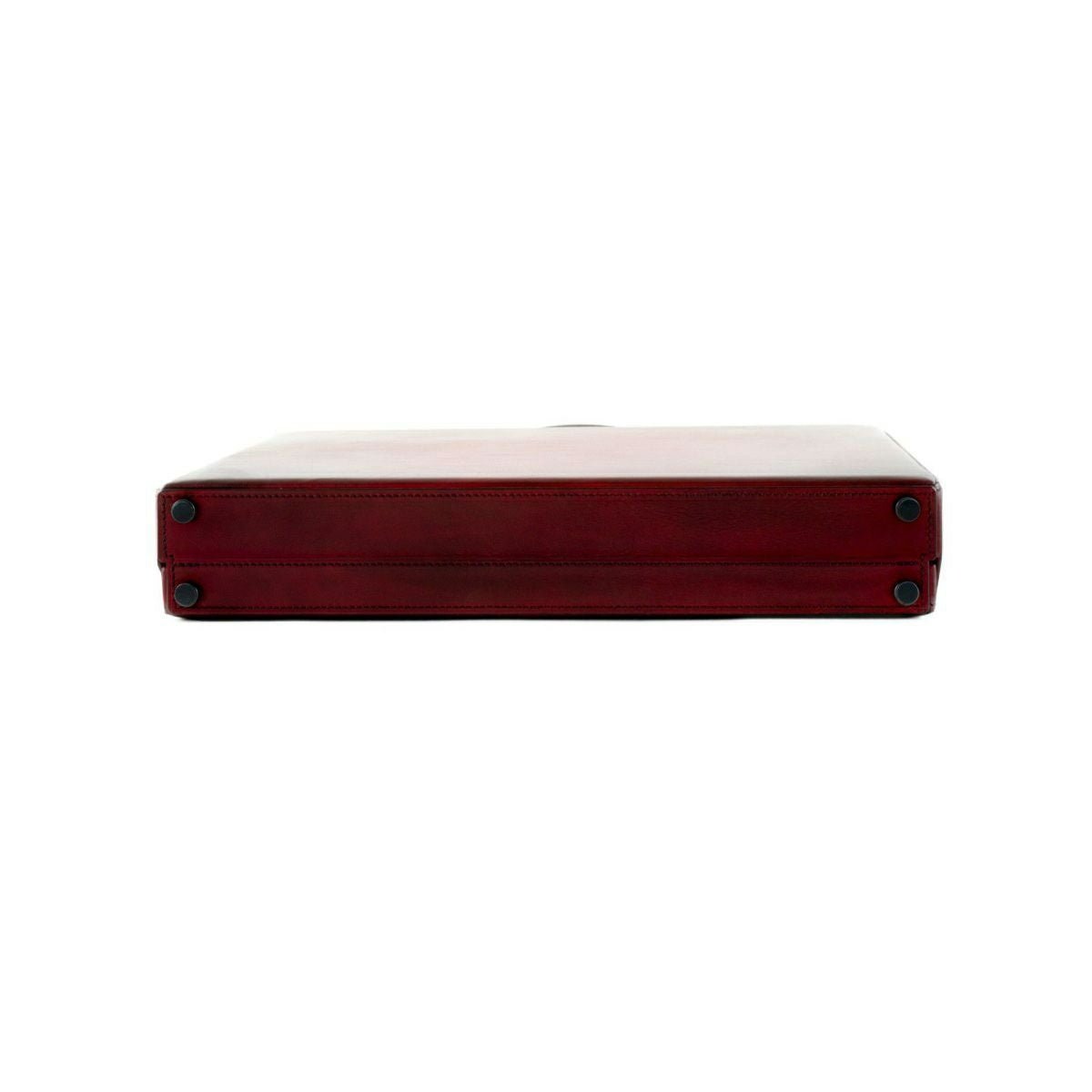 【SALE】※銀座店限定※ YBZ094 アタッシュケース - yuhaku online shop