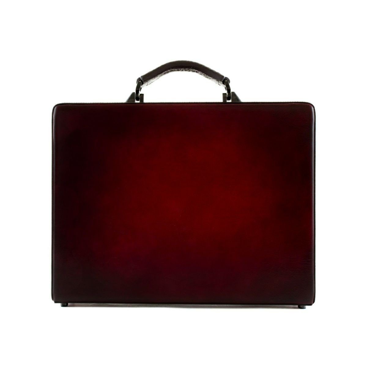 【SALE】※銀座店限定※ YBZ094 アタッシュケース - yuhaku online shop