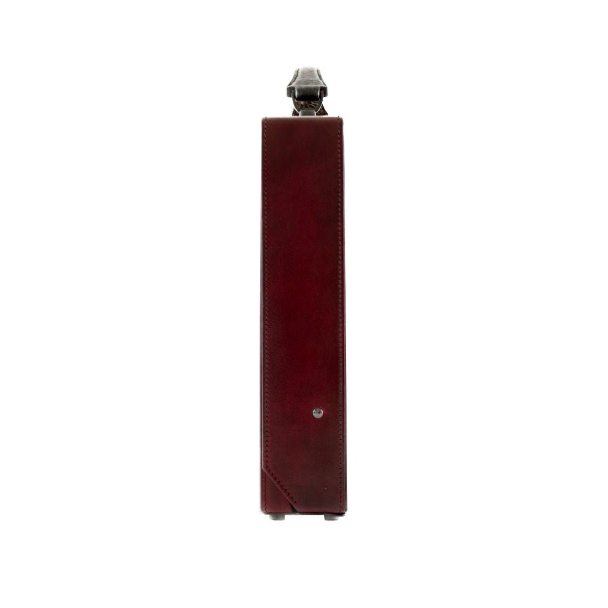 【SALE】※銀座店限定※ YBZ094 アタッシュケース - yuhaku online shop
