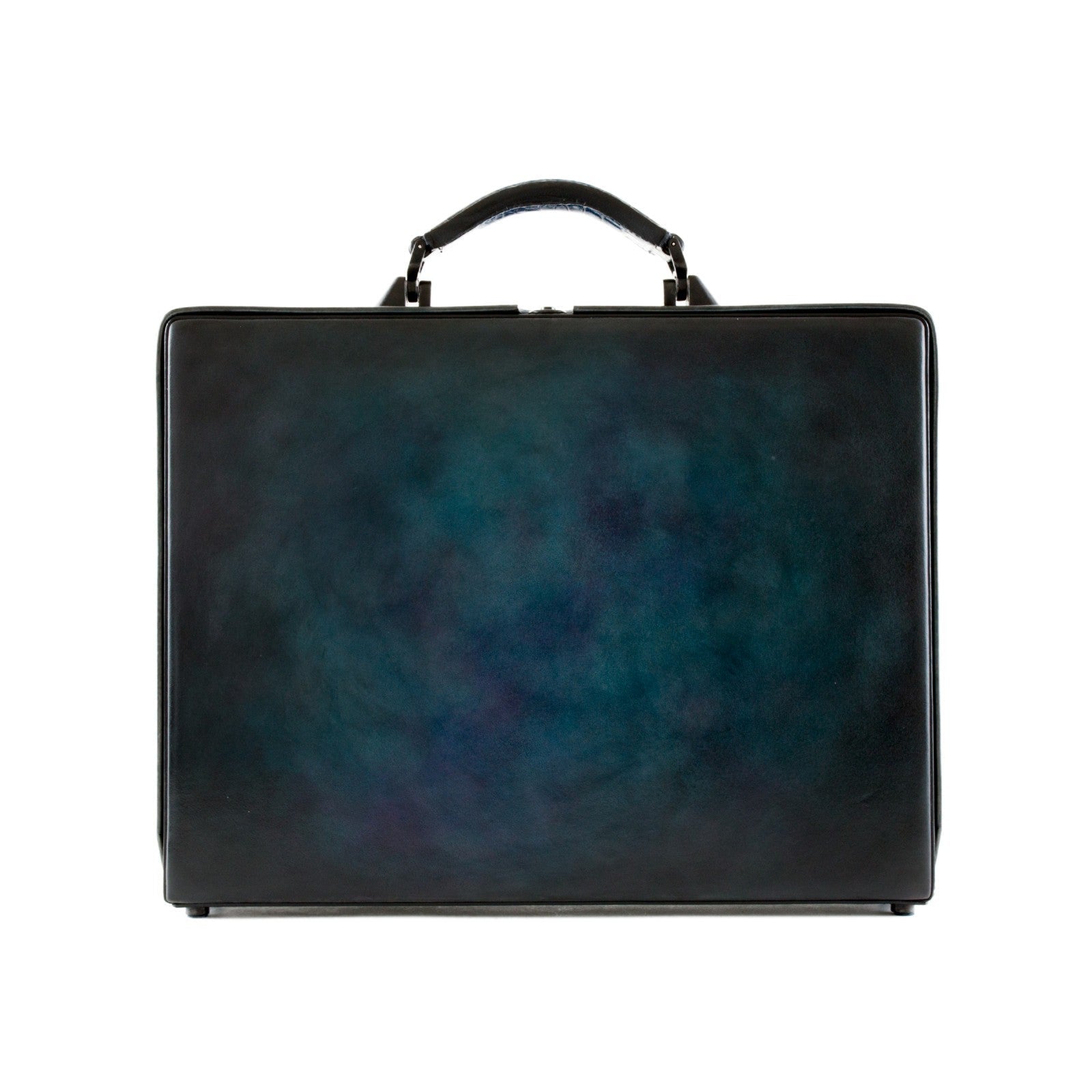 【SALE】※横浜店限定※ YBZ094 アタッシュケース Gray - yuhaku online shop