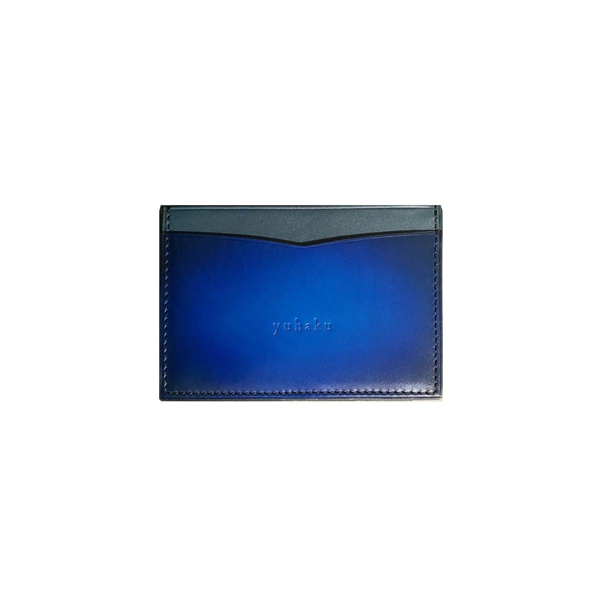 【SALE】YVE180 パスケース - yuhaku online shop