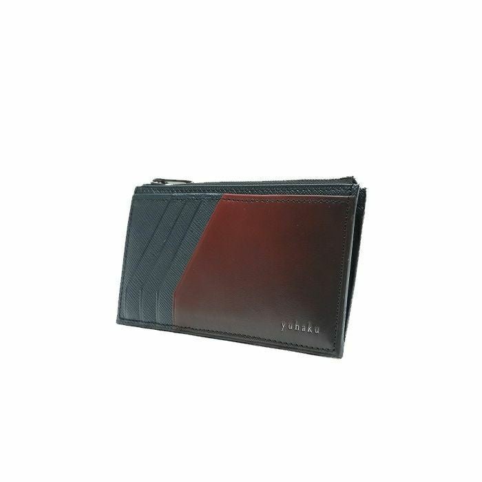 【SALE】YVP194 フラグメントケース - yuhaku online shop
