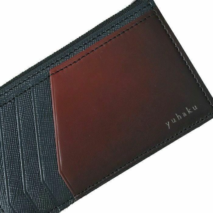 【SALE】YVP194 フラグメントケース - yuhaku online shop