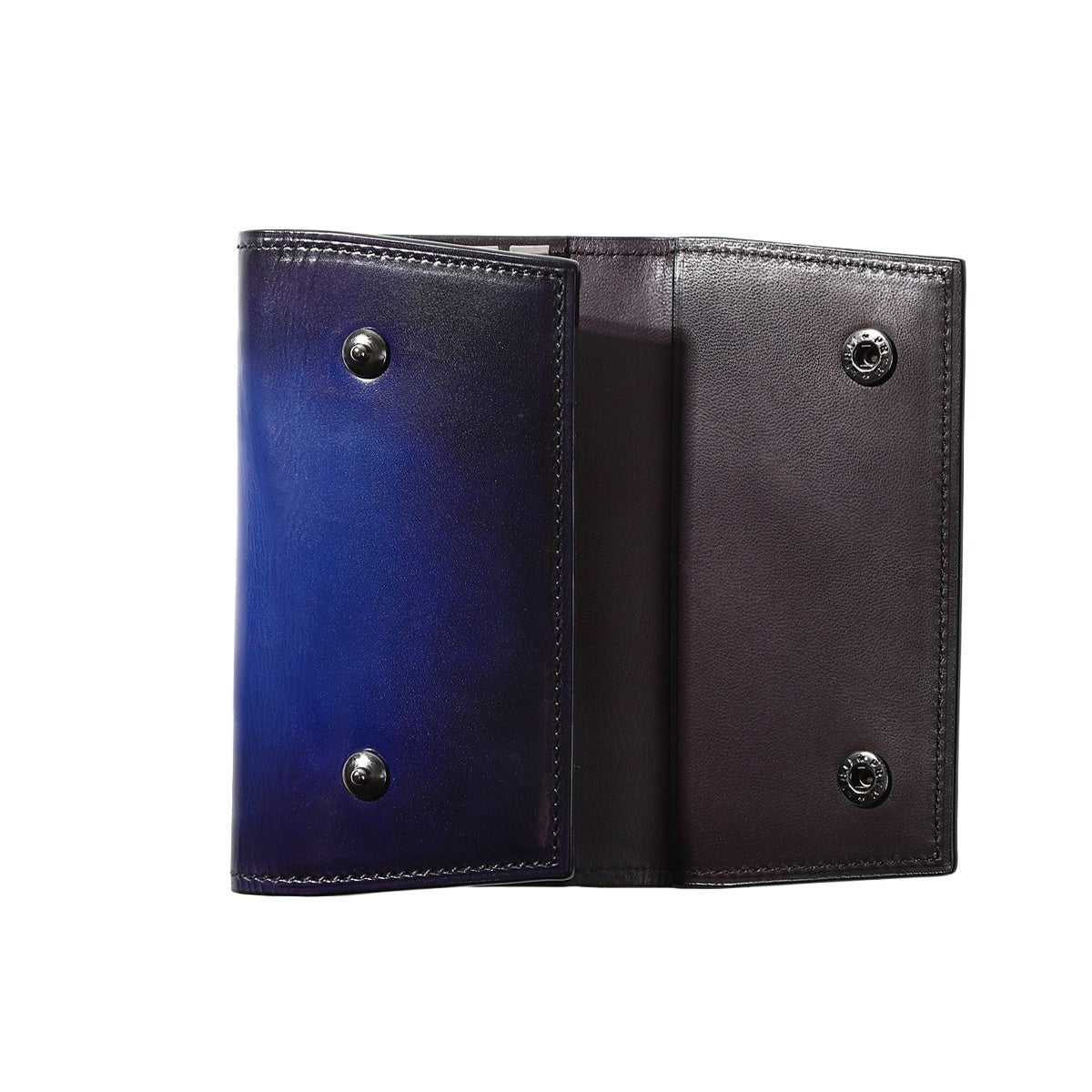 SGB171 Grand Bleu キーケース - yuhaku online shop