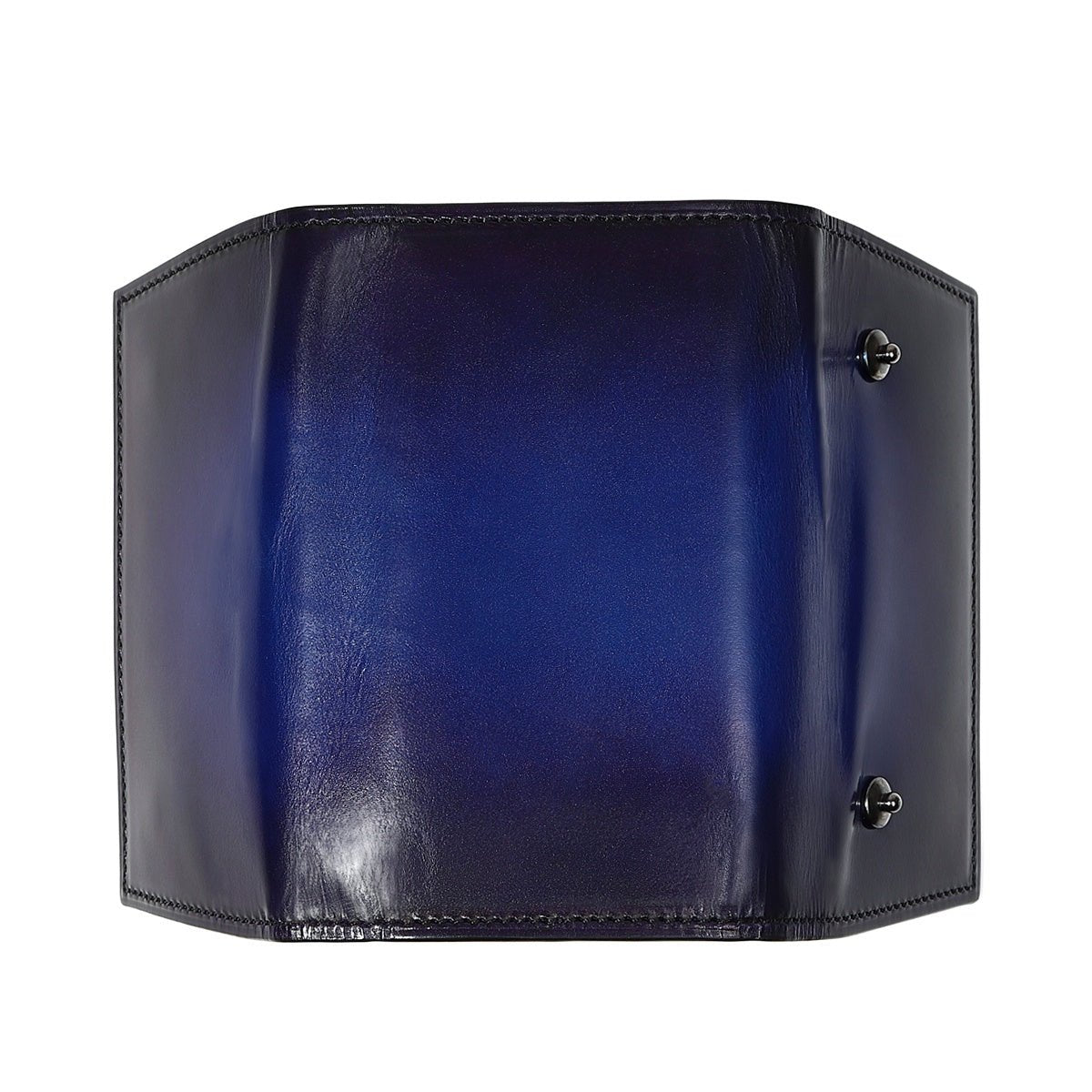 SGB171 Grand Bleu キーケース - yuhaku online shop