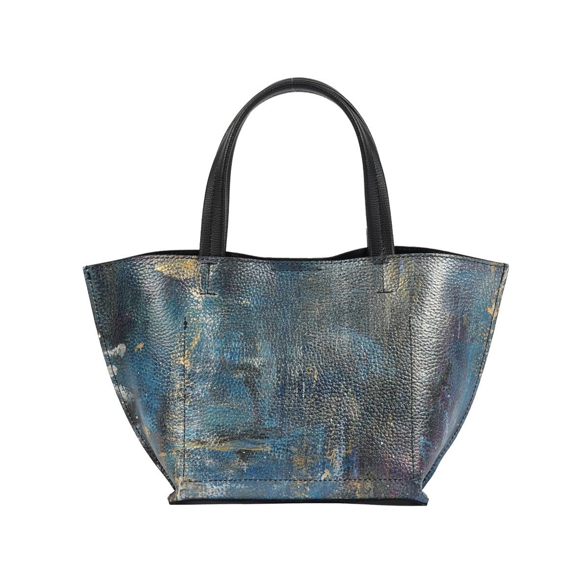 TNA018 トートバッグ - yuhaku online shop