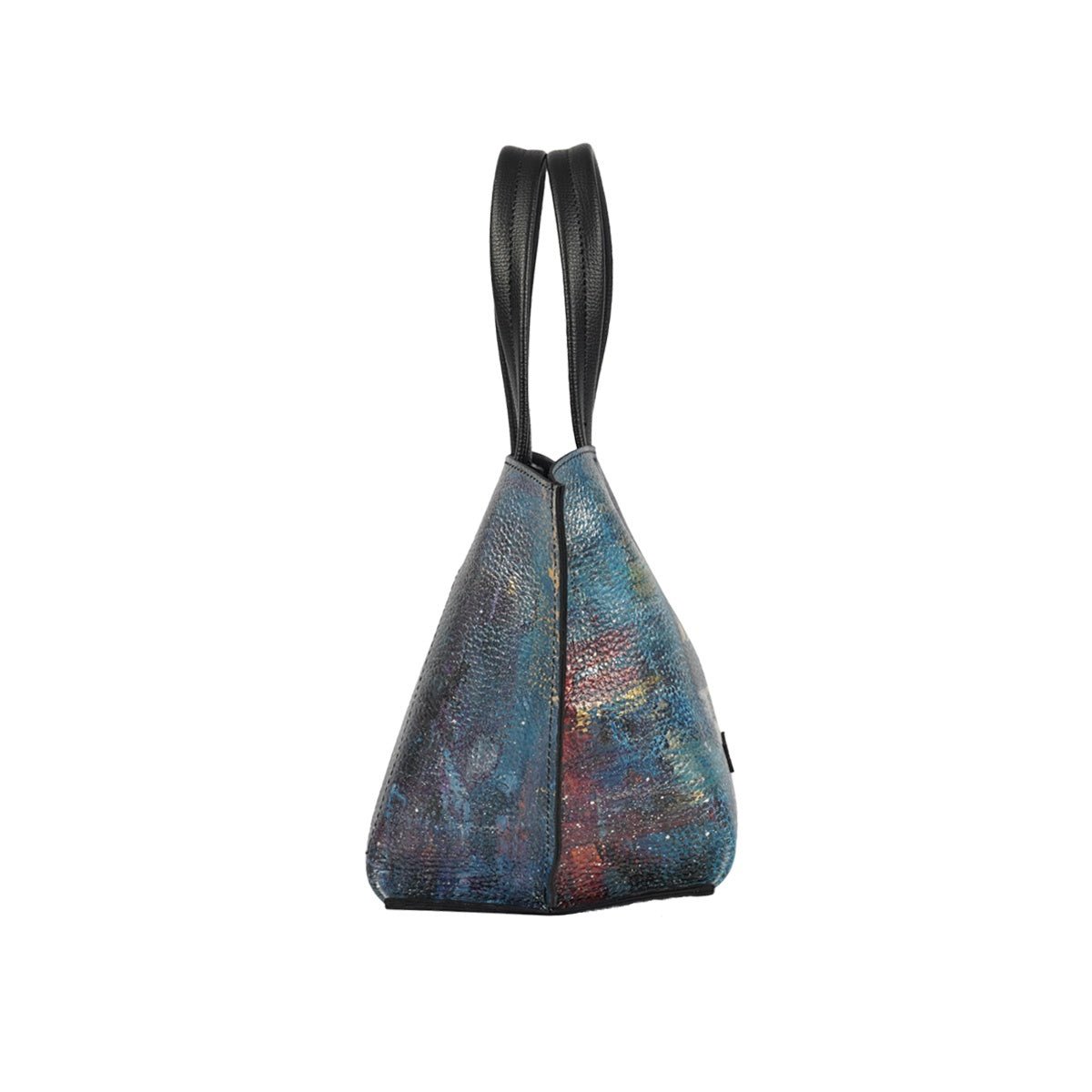 TNA018 トートバッグ - yuhaku online shop