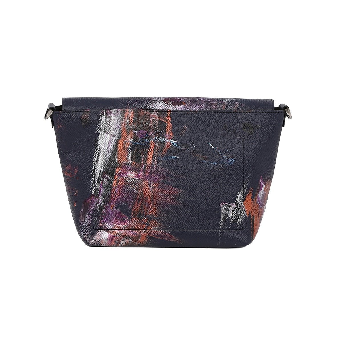 TNA040L Abstract ショルダーバッグ Lサイズ - yuhaku online shop