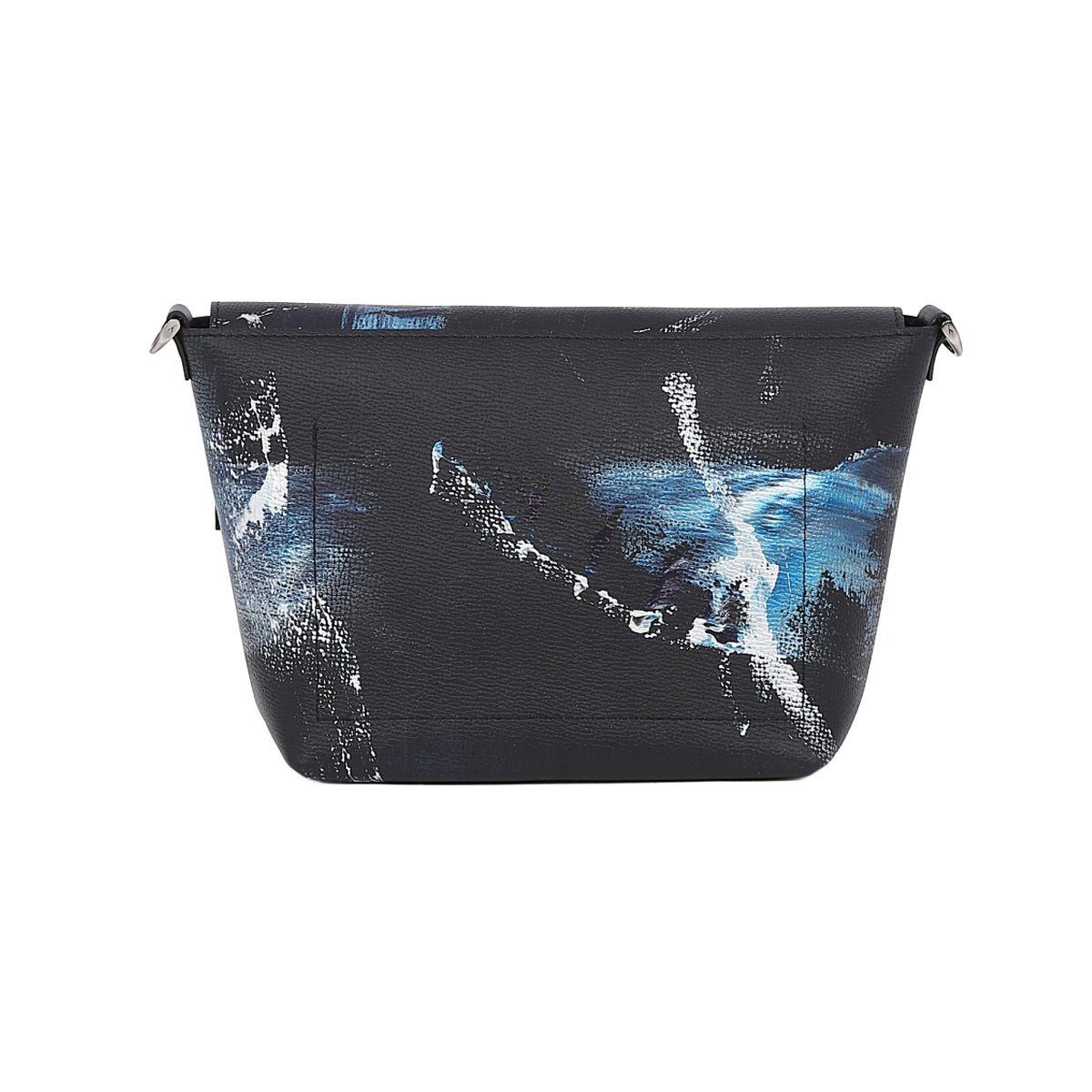 TNA040L Abstract ショルダーバッグ Lサイズ - yuhaku online shop