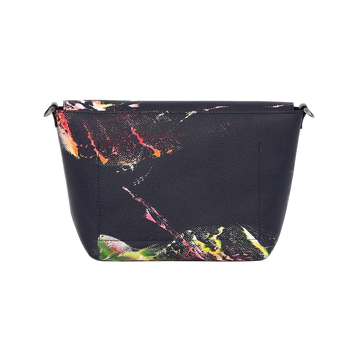TNA040L Abstract ショルダーバッグ Lサイズ - yuhaku online shop