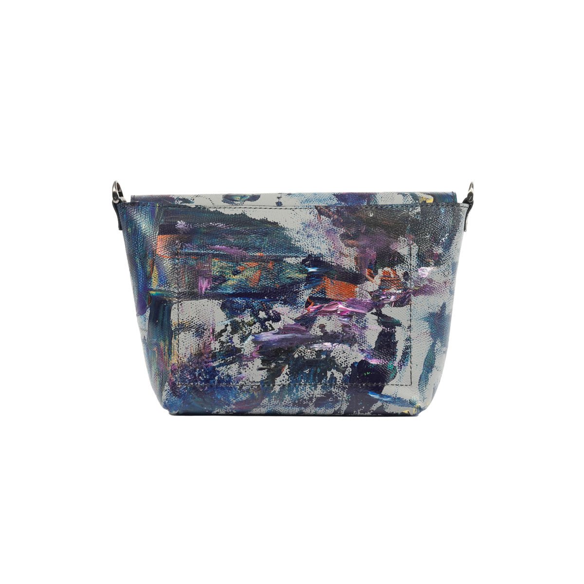 TNA040L ショルダーバッグ Lサイズ - yuhaku online shop