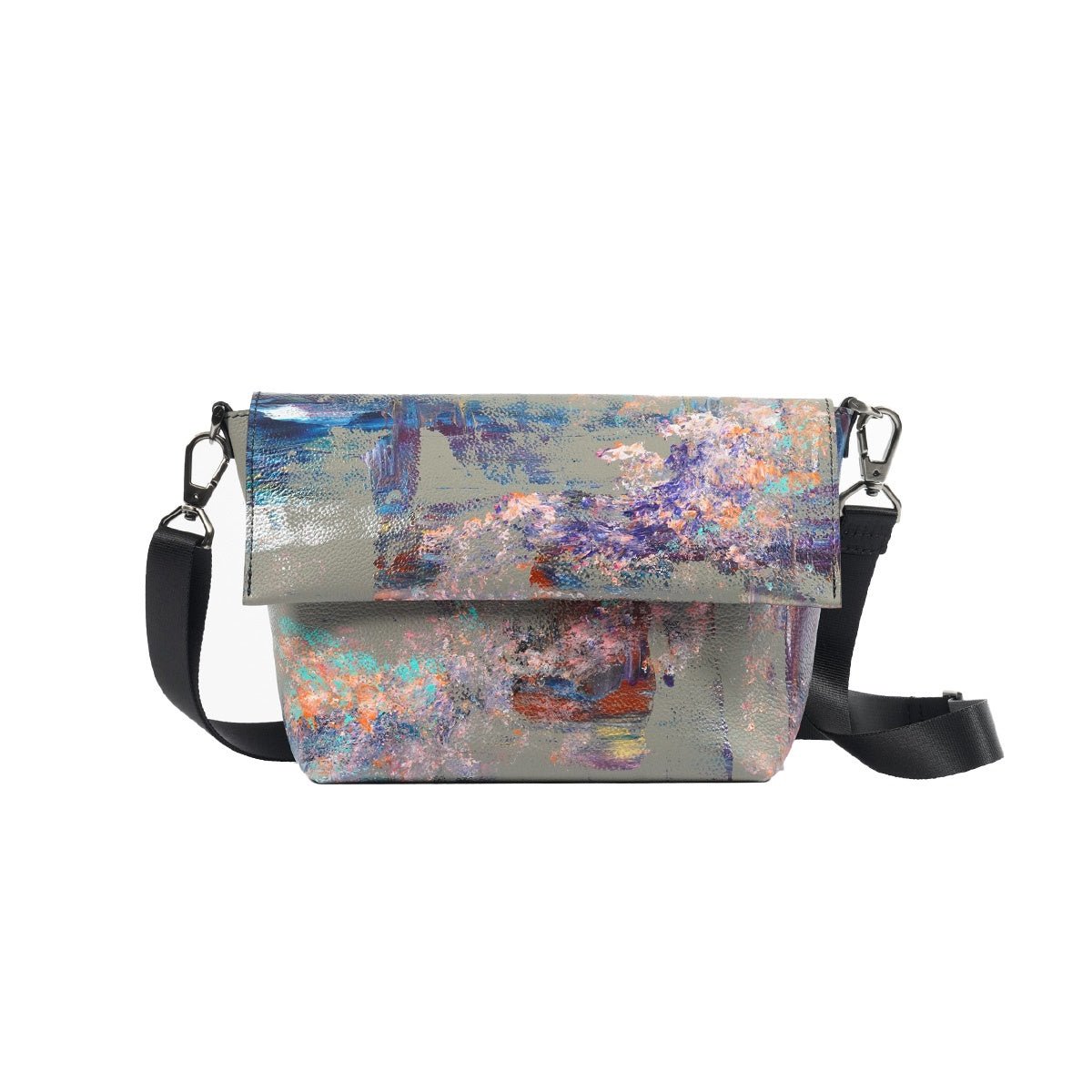 TNA040L ショルダーバッグ Lサイズ - yuhaku online shop