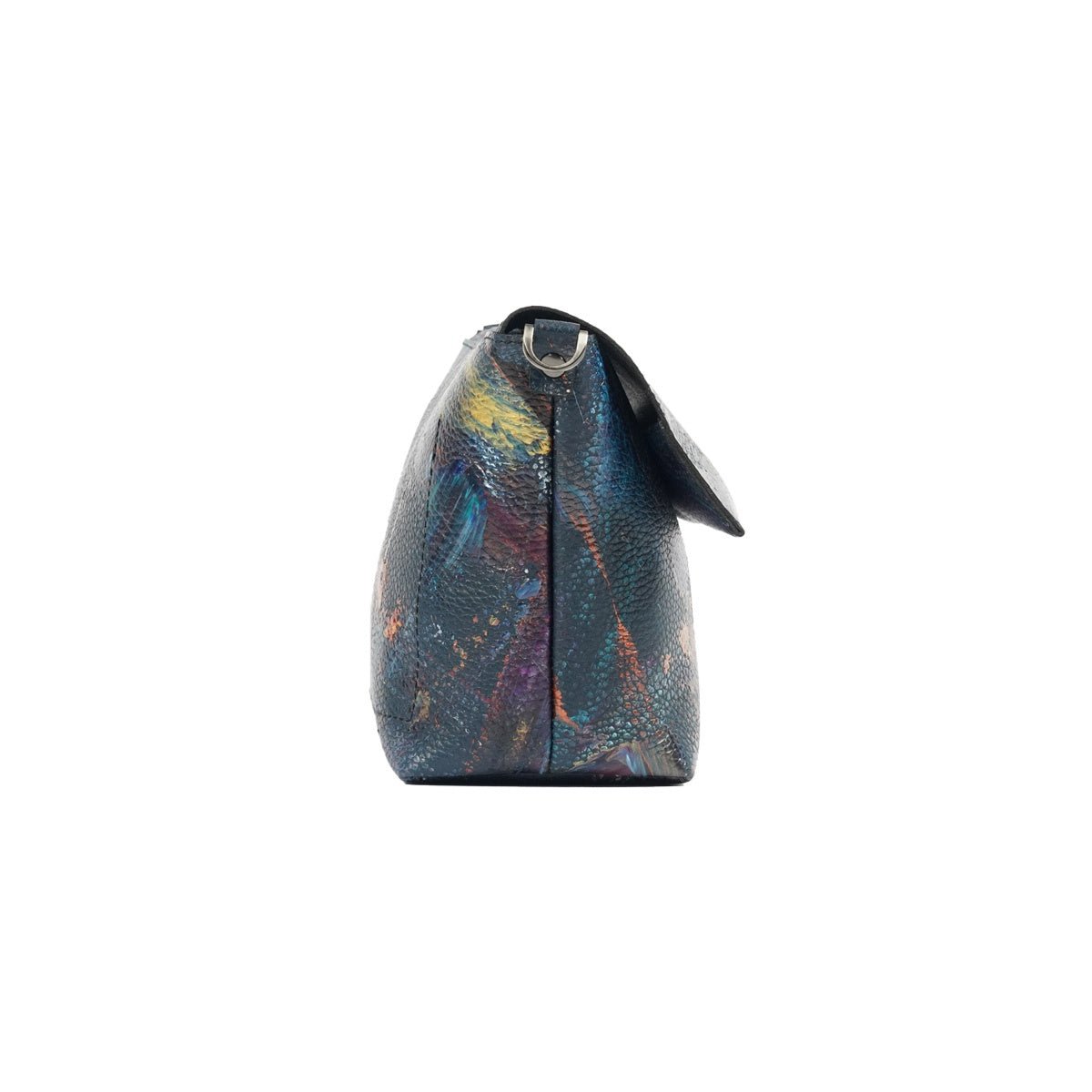 TNA040L ショルダーバッグ Lサイズ - yuhaku online shop