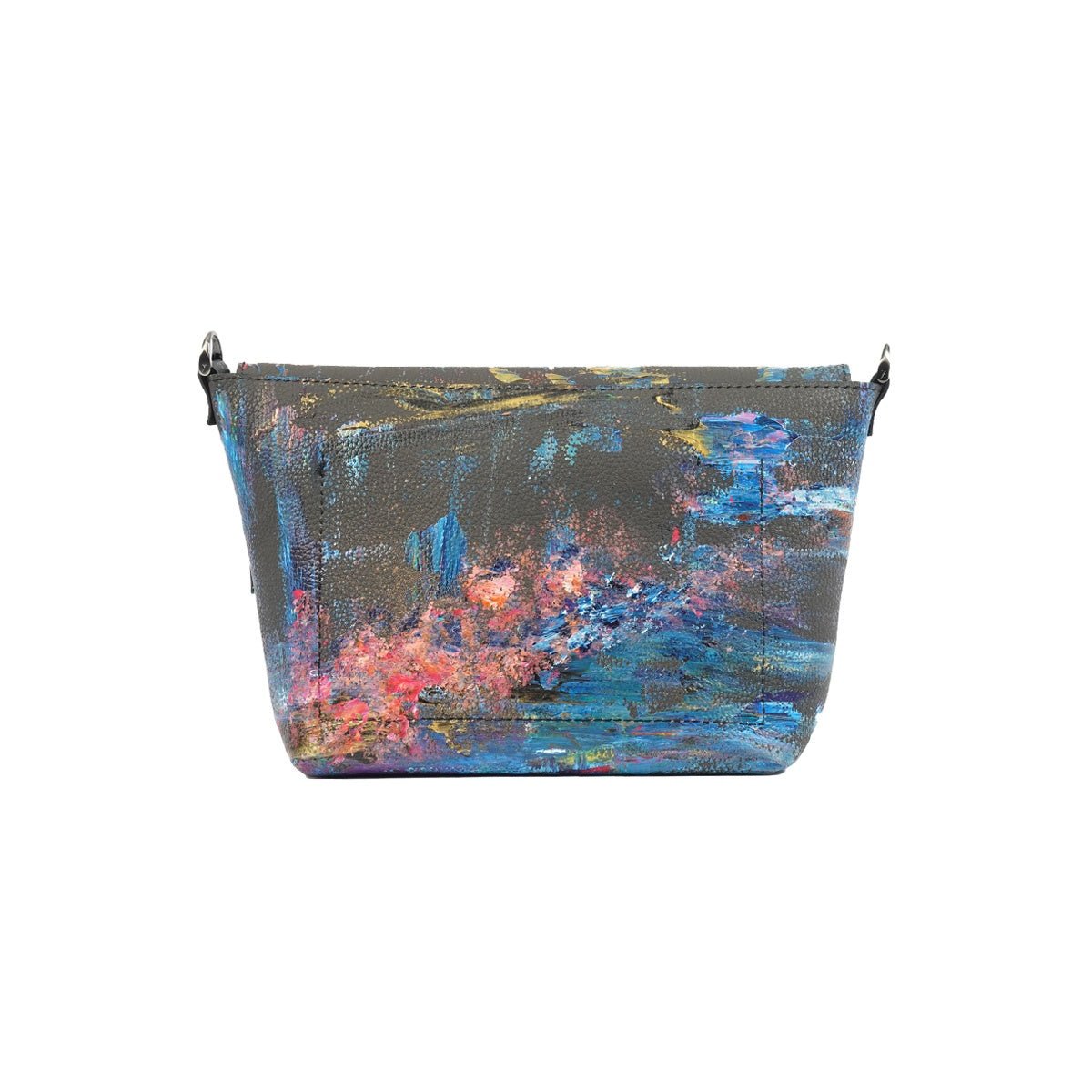 TNA040L ショルダーバッグ Lサイズ - yuhaku online shop