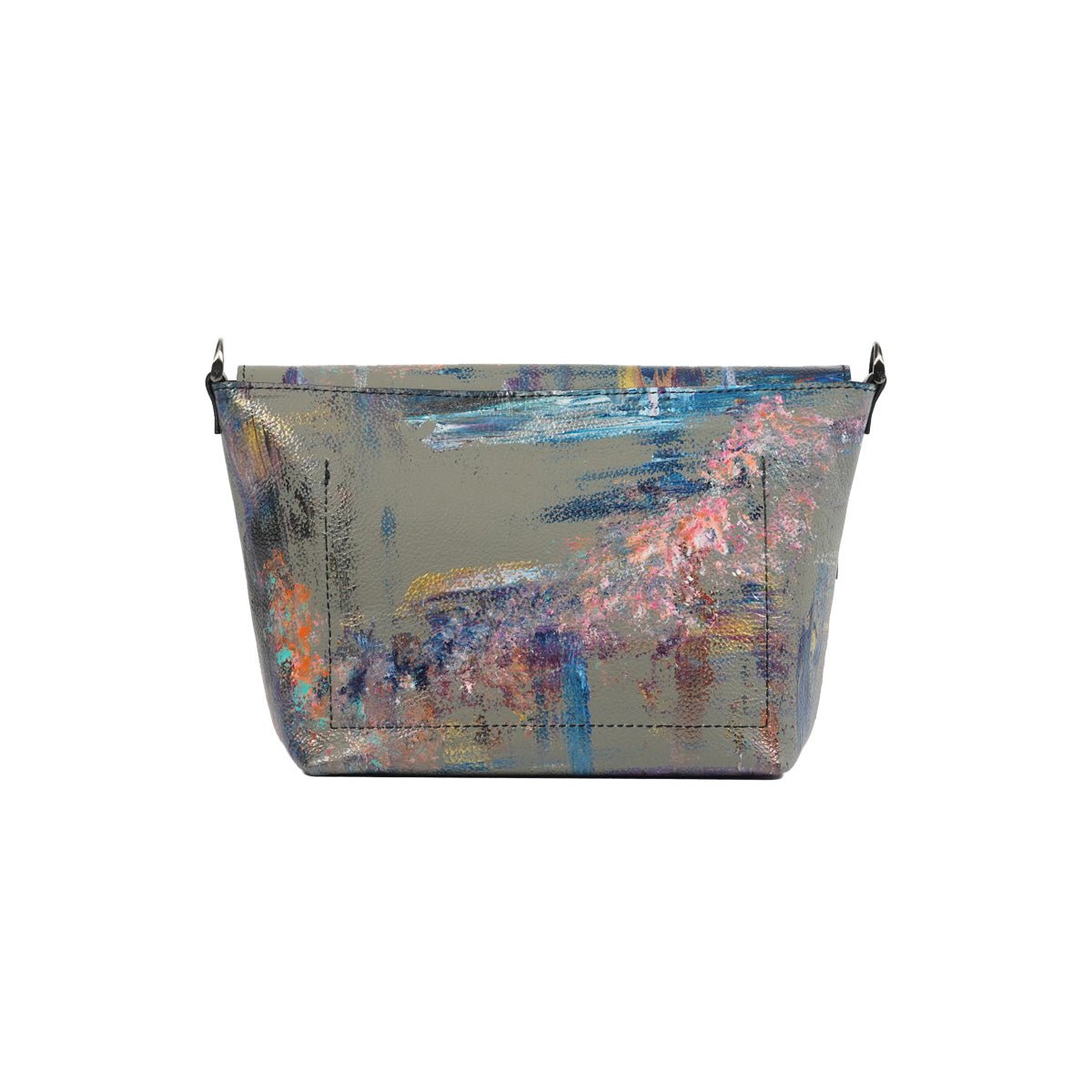 TNA040L ショルダーバッグ Lサイズ - yuhaku online shop