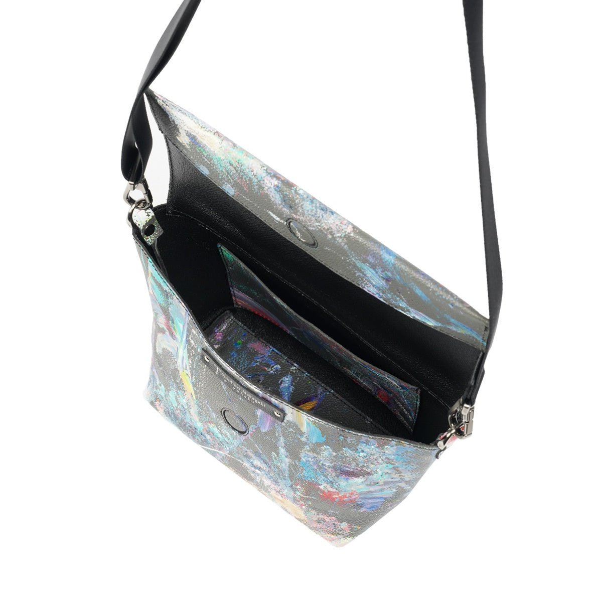 TNA040L ショルダーバッグ Lサイズ - yuhaku online shop