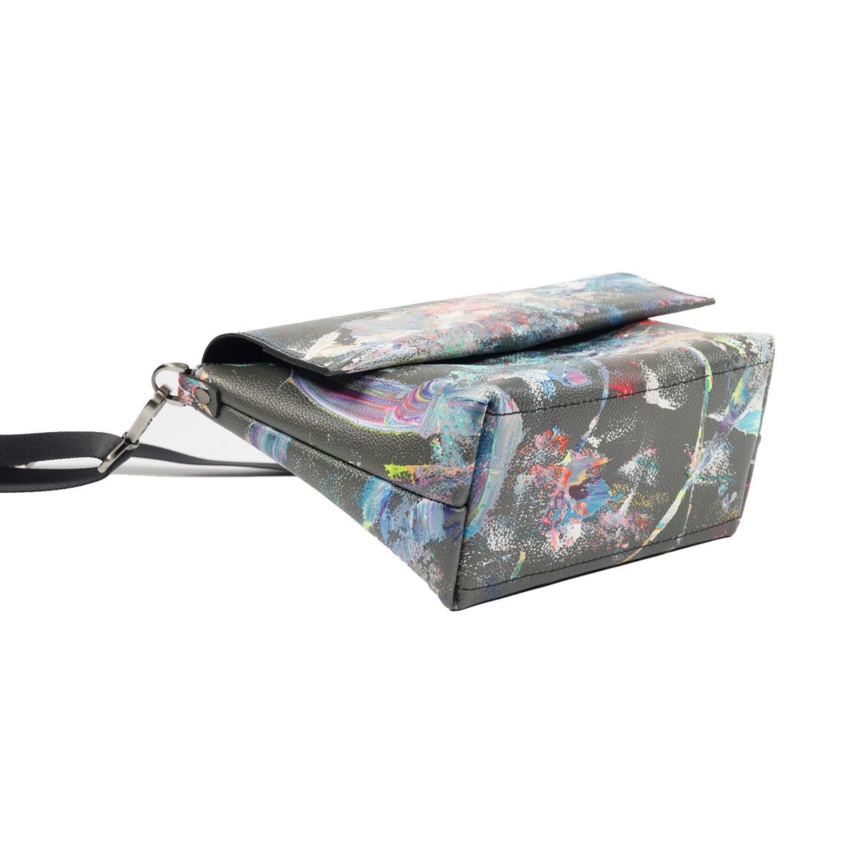 TNA040L ショルダーバッグ Lサイズ - yuhaku online shop