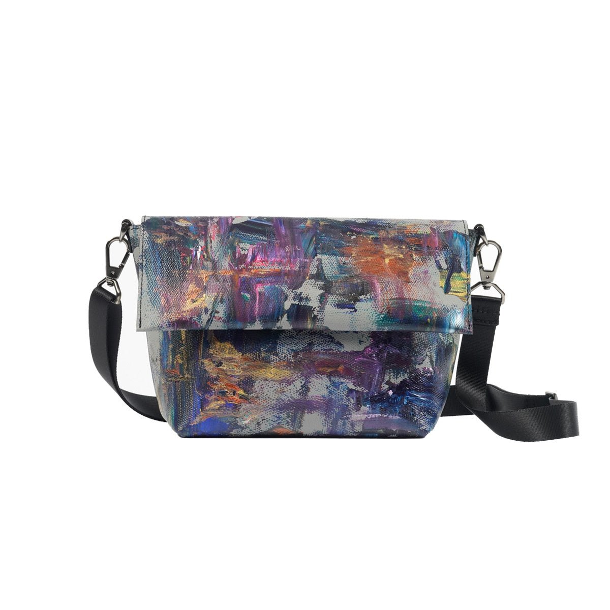 TNA040L ショルダーバッグ Lサイズ - yuhaku online shop