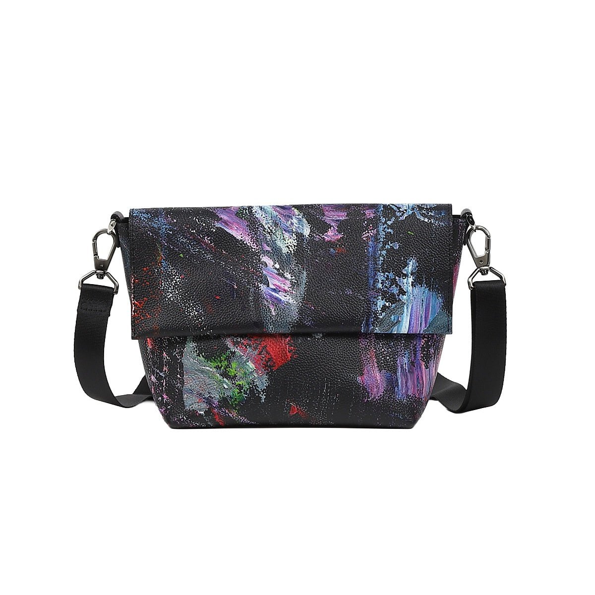 TNA040L ショルダーバッグ Lサイズ - yuhaku online shop