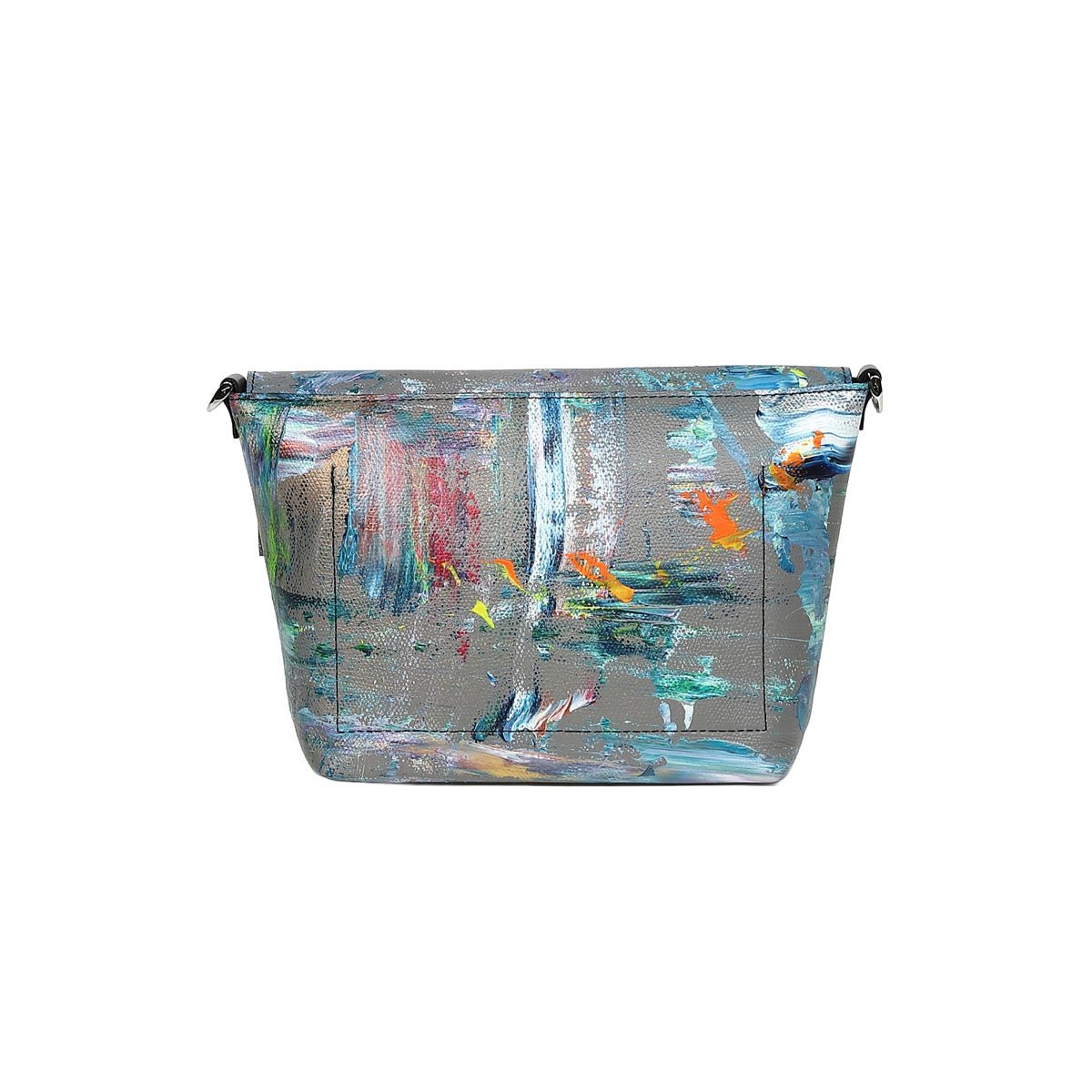 TNA040L ショルダーバッグ Lサイズ - yuhaku online shop