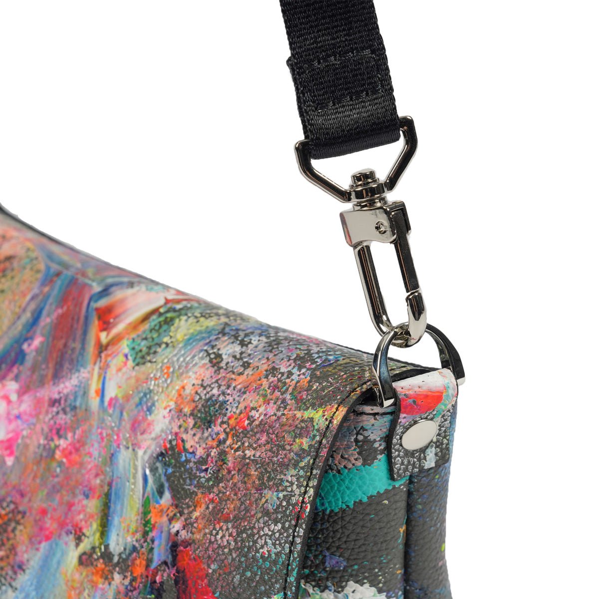 TNA040M ショルダーバッグ Mサイズ - yuhaku online shop