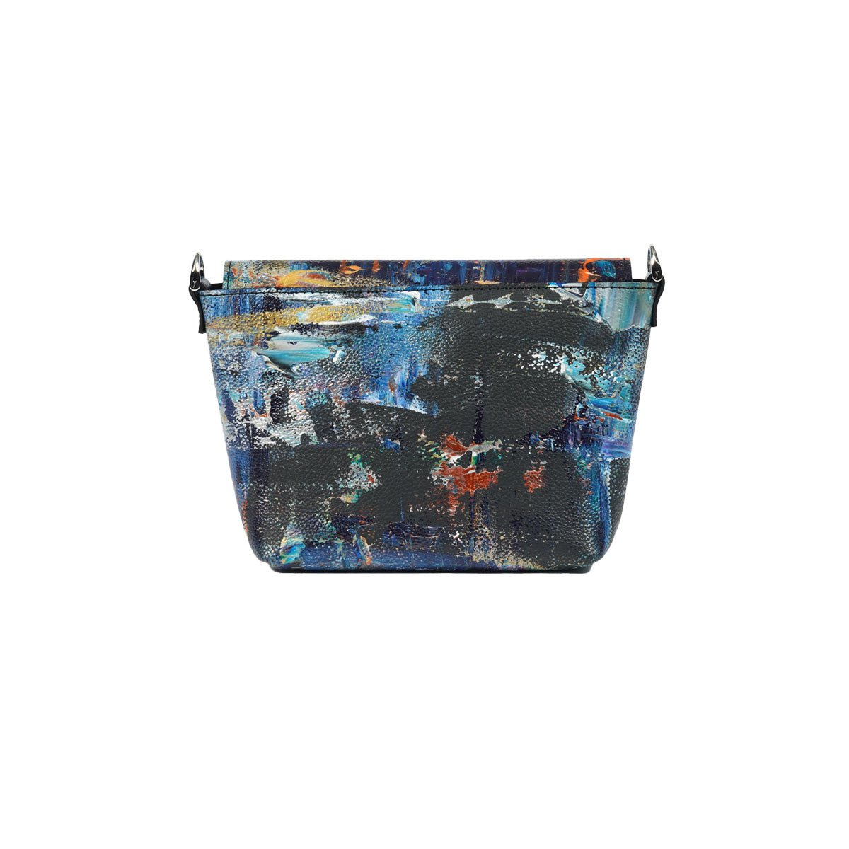 TNA040M ショルダーバッグ Mサイズ - yuhaku online shop