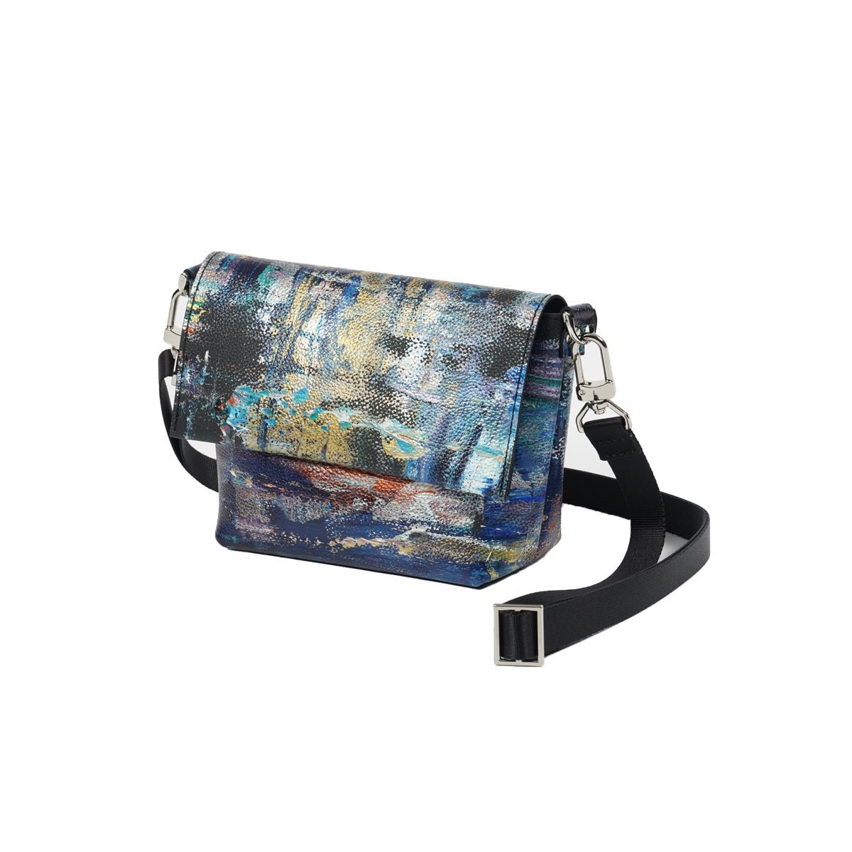 TNA040M ショルダーバッグ Mサイズ - yuhaku online shop