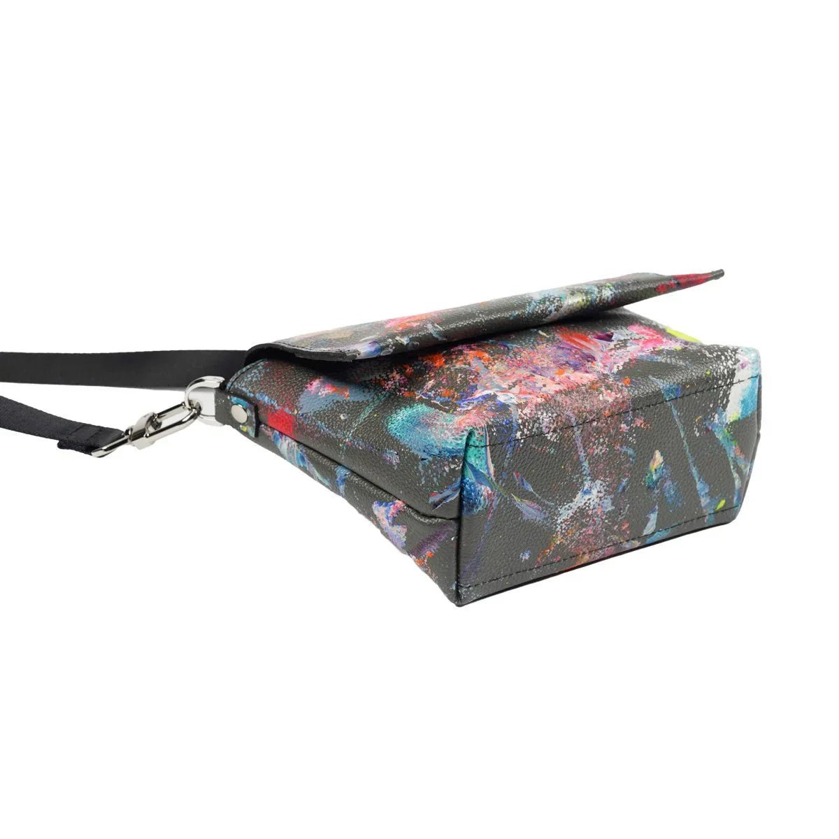 TNA040M ショルダーバッグ Mサイズ - yuhaku online shop