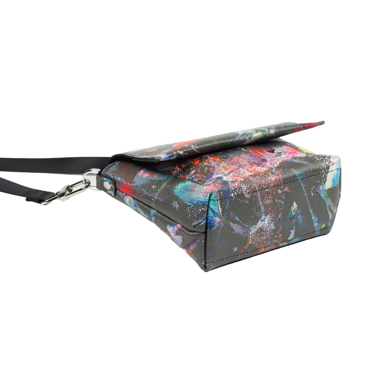 TNA040M ショルダーバッグ Mサイズ - yuhaku online shop