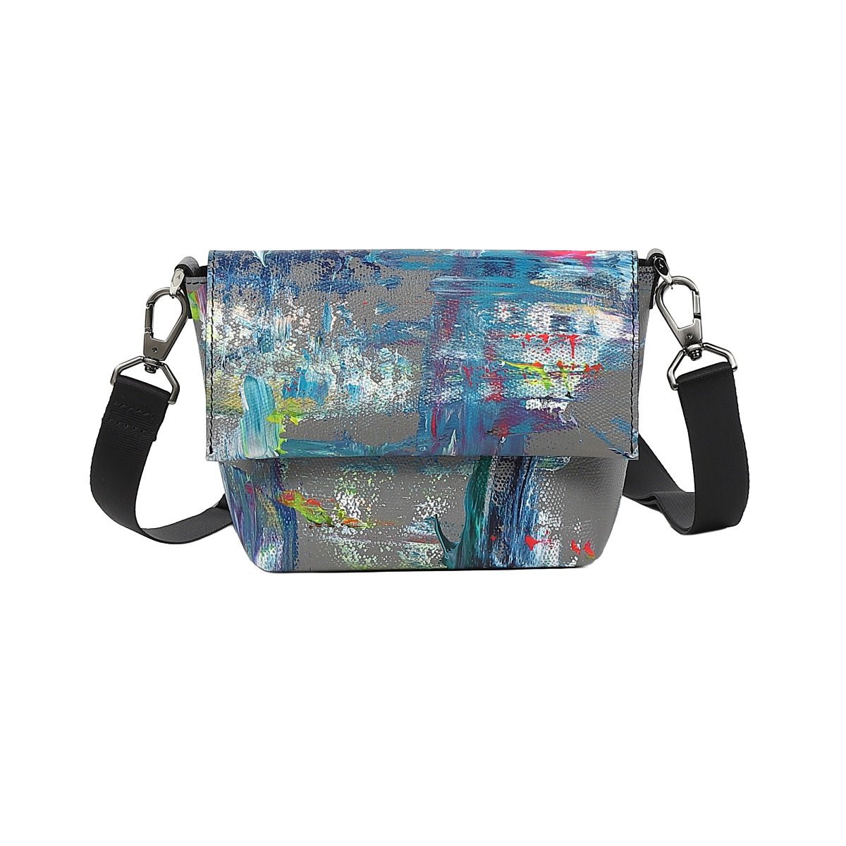 TNA040M ショルダーバッグ Mサイズ - yuhaku online shop