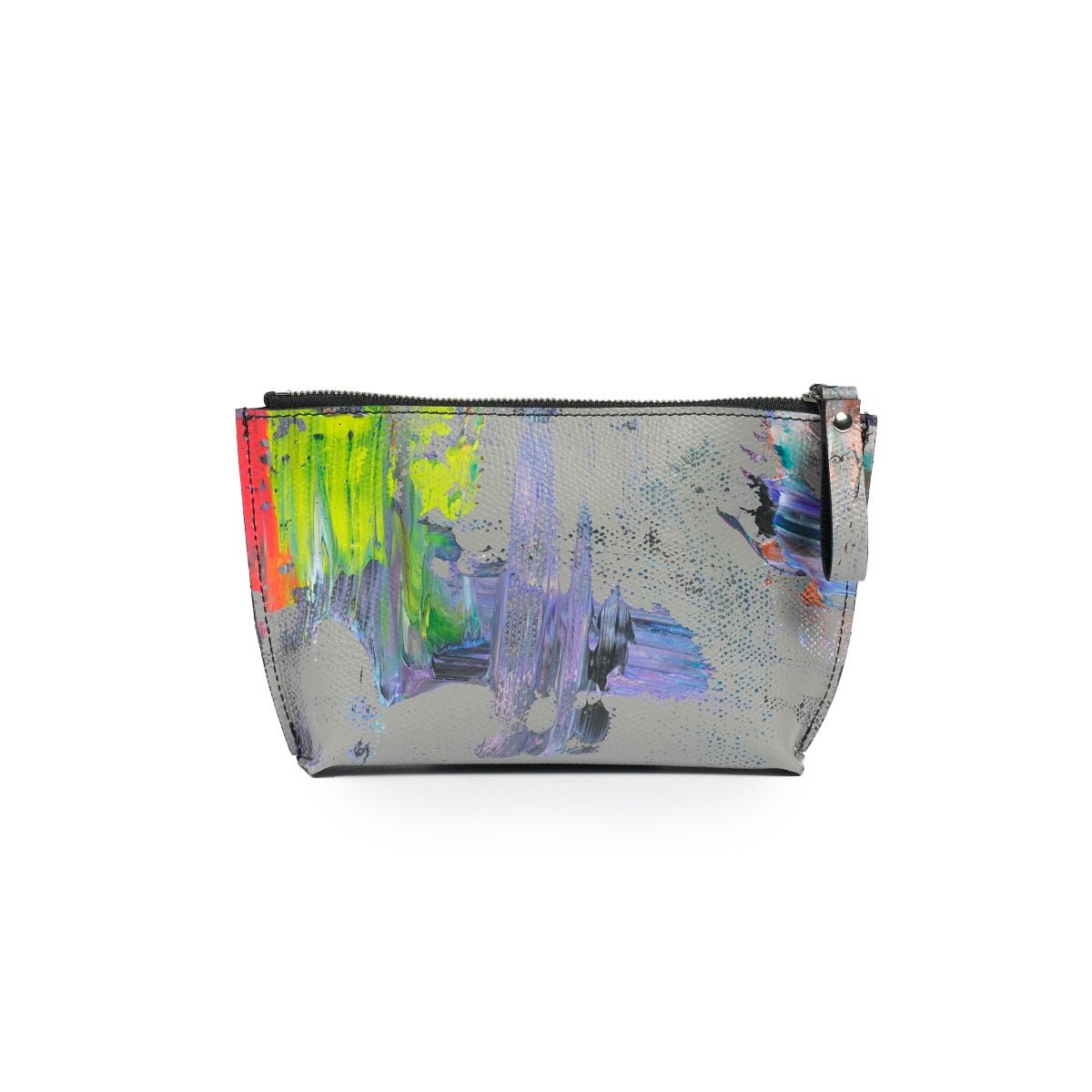 TNA072 ポーチ - yuhaku online shop