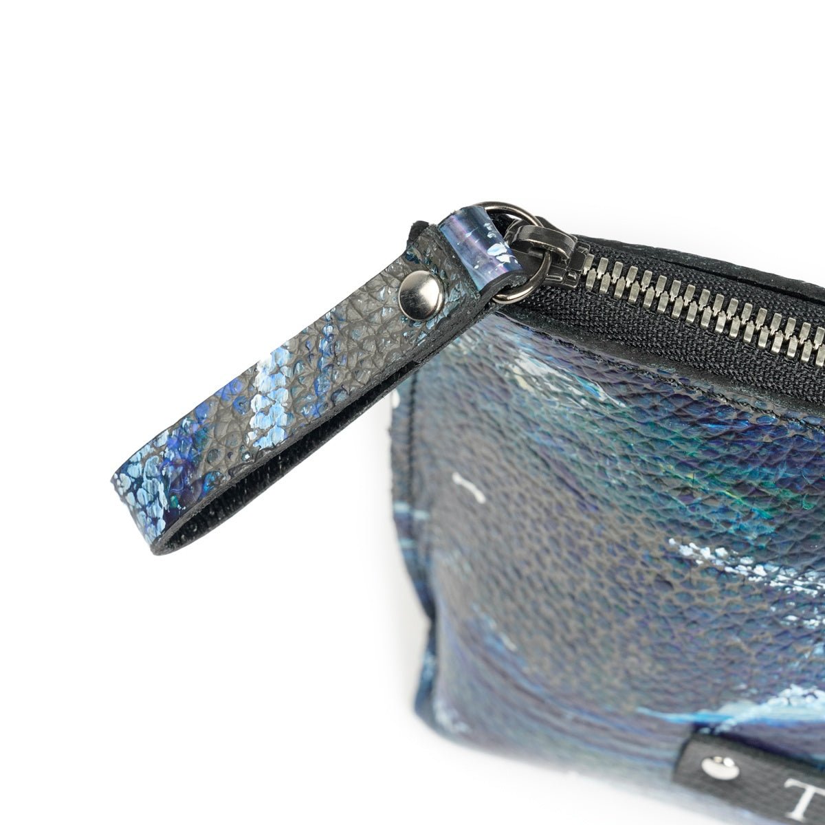 TNA072 ポーチ - yuhaku online shop