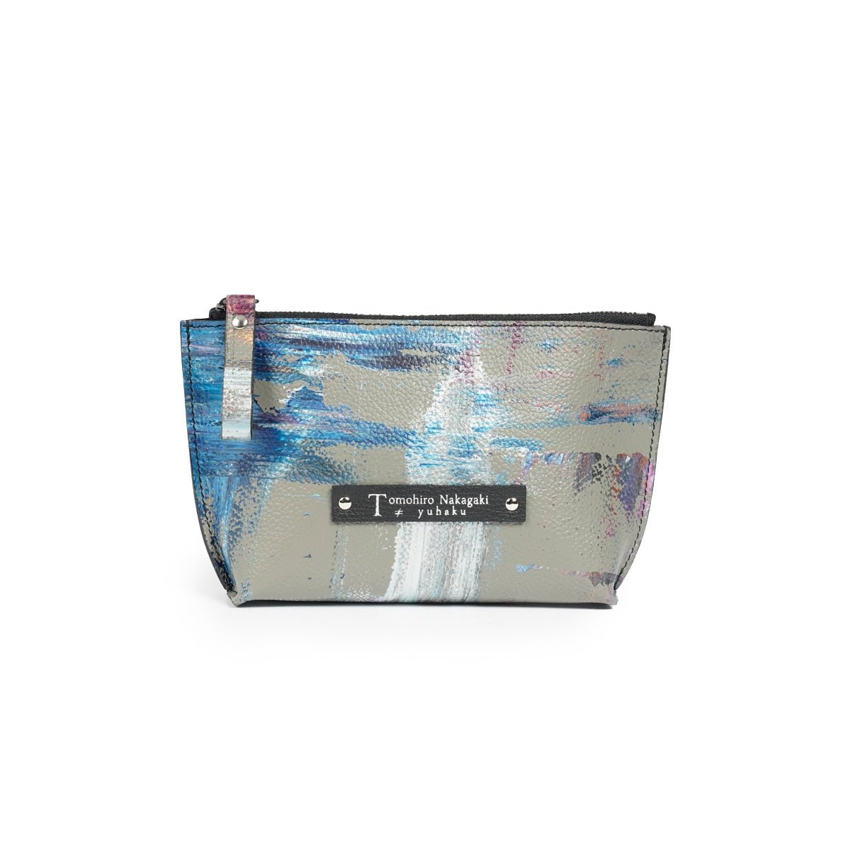 TNA072 ポーチ - yuhaku online shop