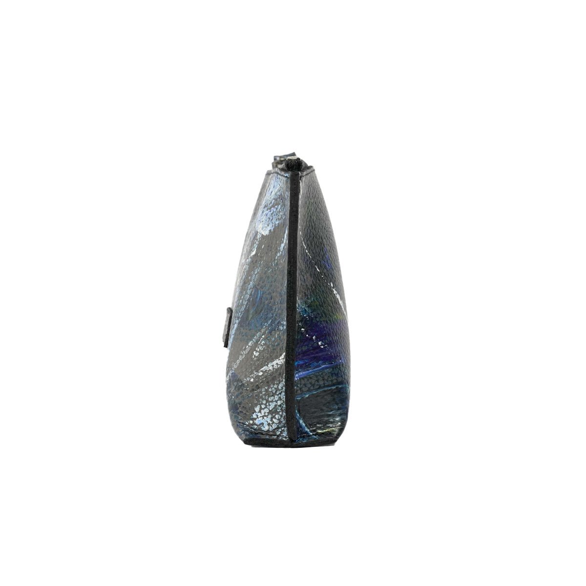 TNA072 ポーチ - yuhaku online shop