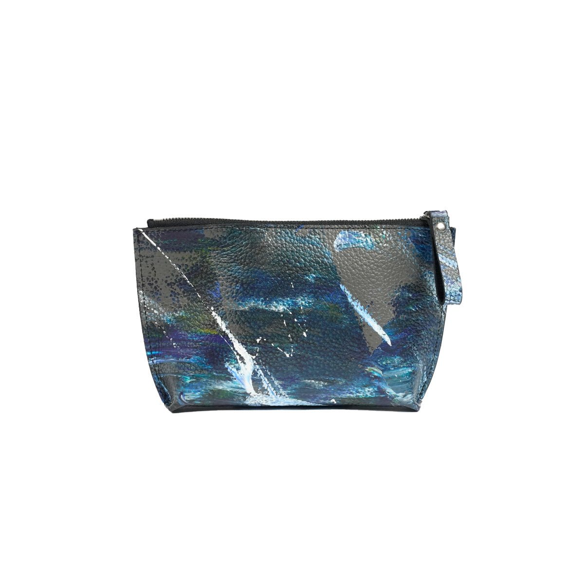 TNA072 ポーチ - yuhaku online shop