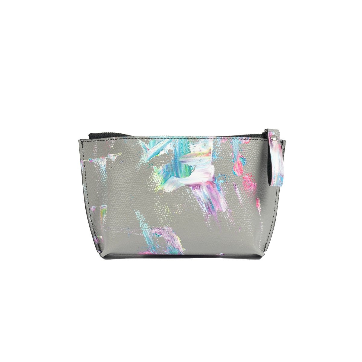 TNA072 ポーチ - yuhaku online shop