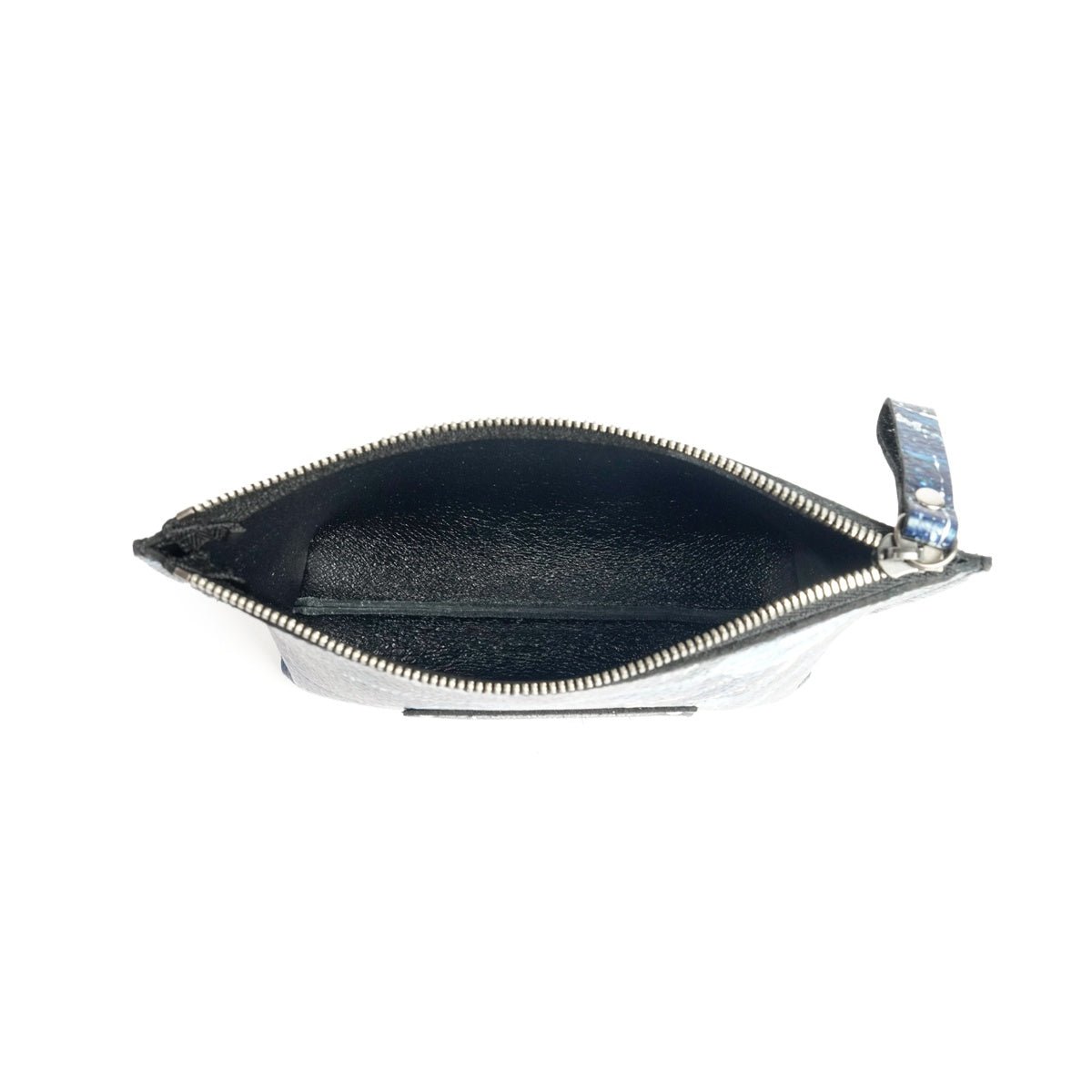 TNA072 ポーチ - yuhaku online shop