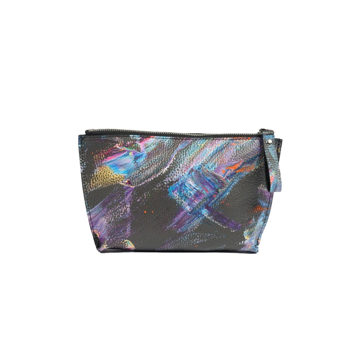 TNA072 ポーチ - yuhaku online shop