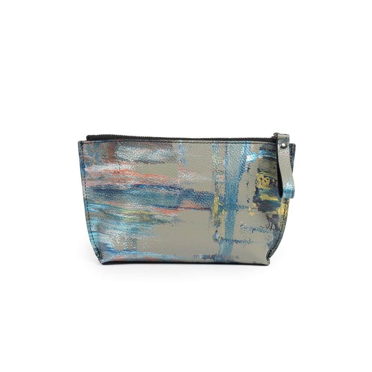 TNA072 ポーチ - yuhaku online shop