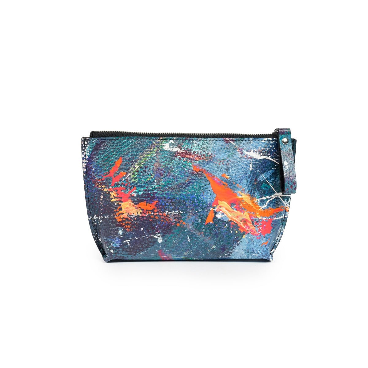 TNA072 ポーチ - yuhaku online shop