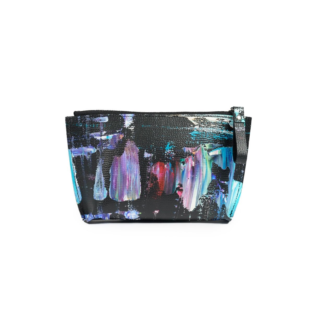 TNA072 ポーチ - yuhaku online shop