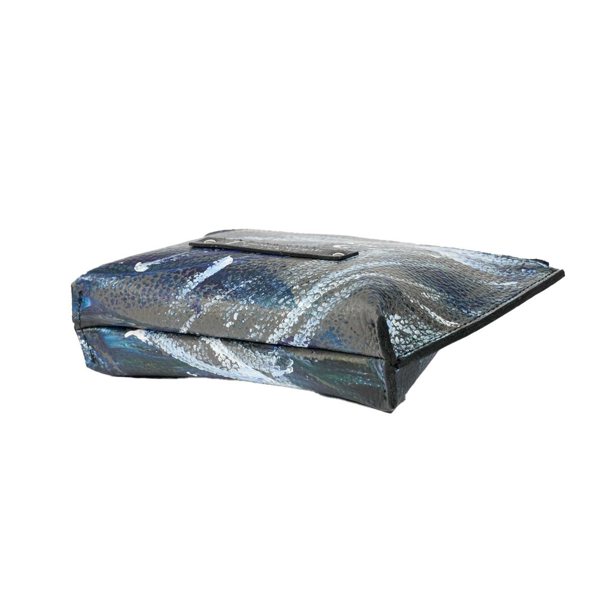 TNA072 ポーチ - yuhaku online shop