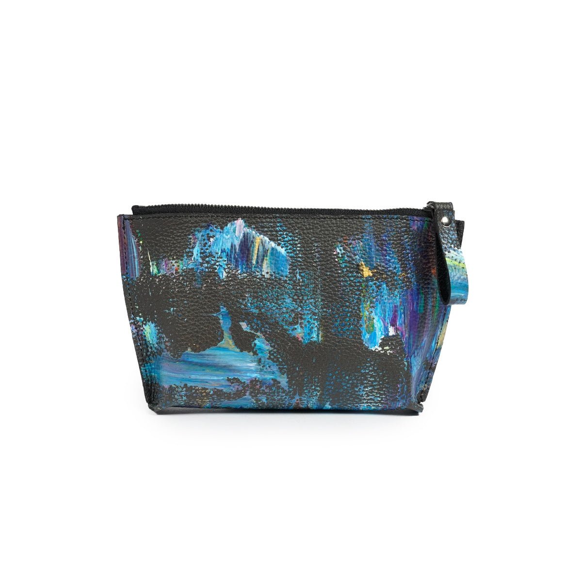 TNA072 ポーチ - yuhaku online shop