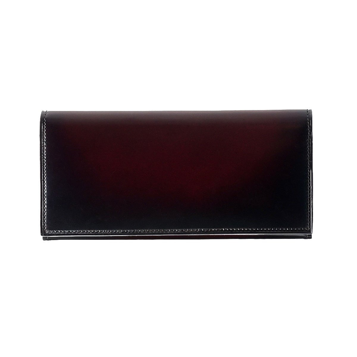 YAC113 長財布 - yuhaku online shop