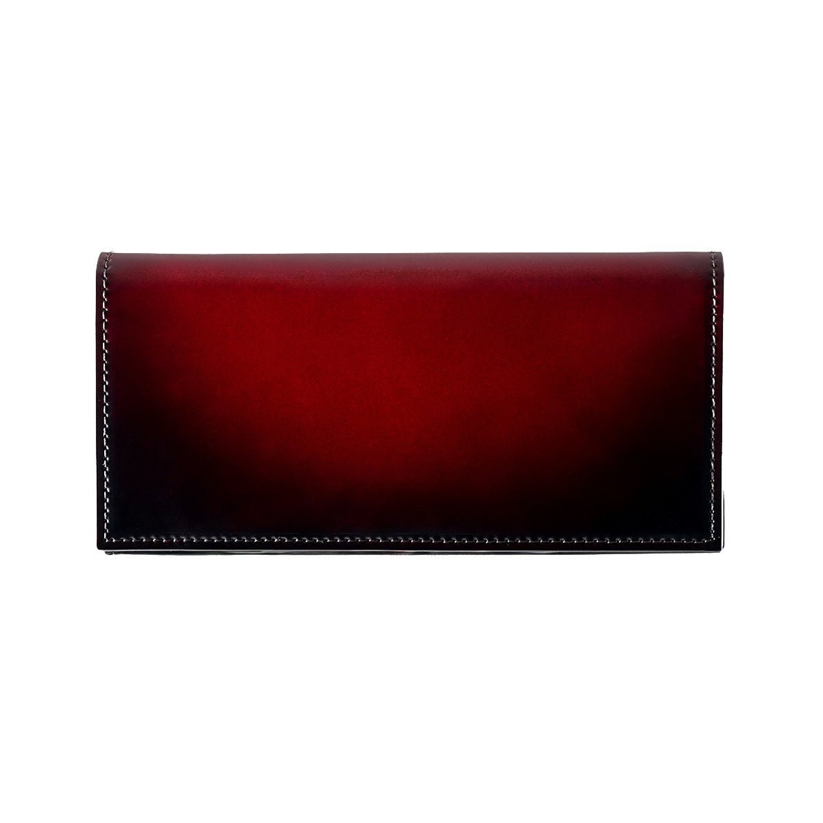YAC113 長財布 - yuhaku online shop