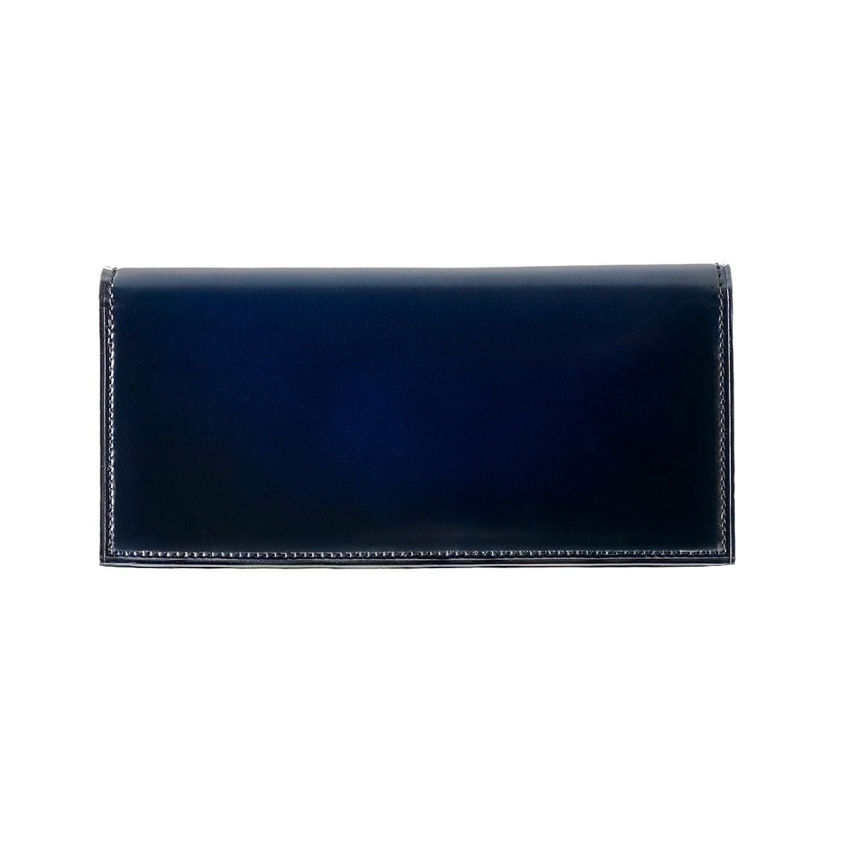 YAC113 長財布 - yuhaku online shop