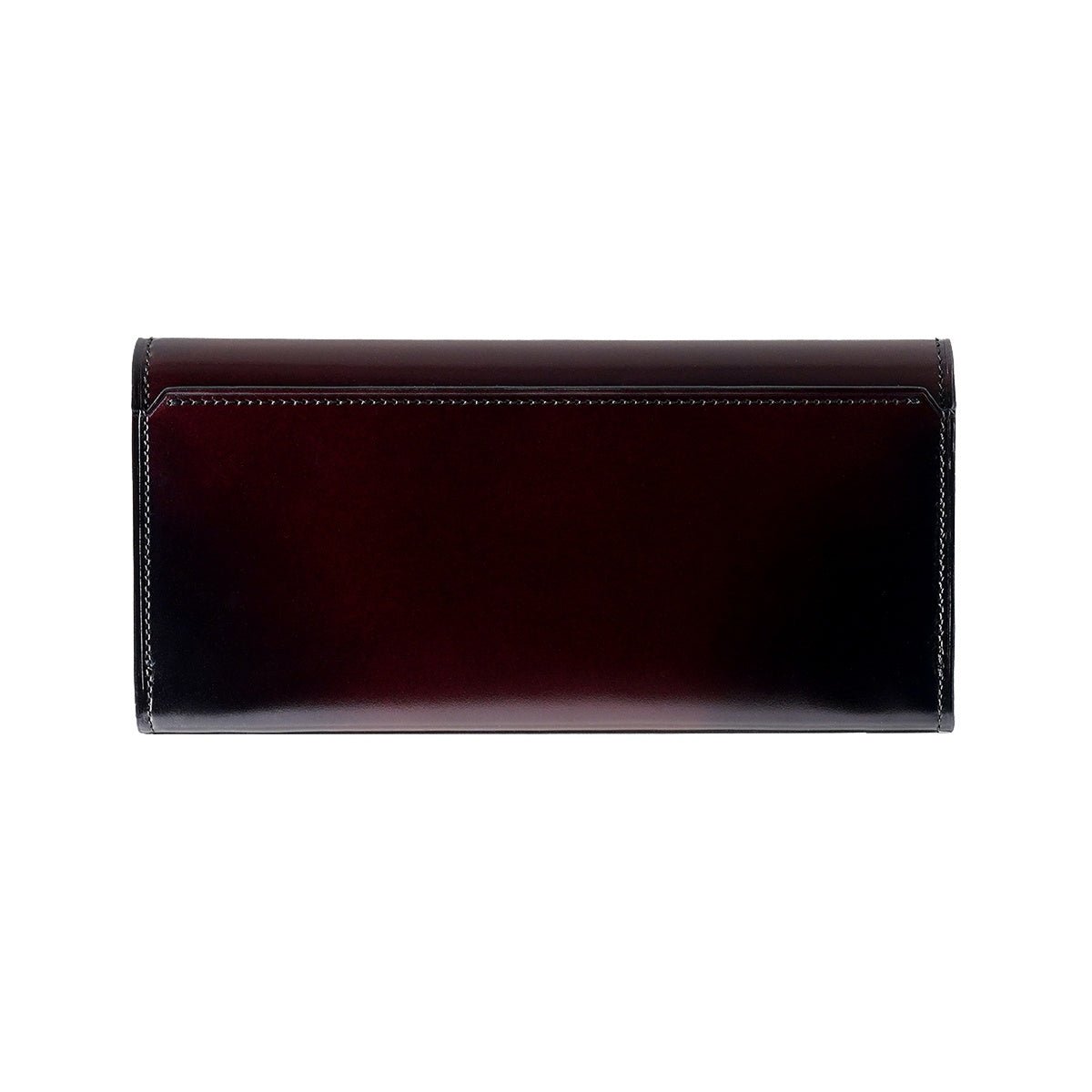 YAC113 長財布 - yuhaku online shop