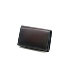 YAC161 コードバン 名刺入れ - yuhaku online shop
